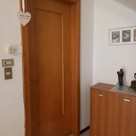 Al Porto